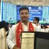 Pranjal Kumar Talukdar