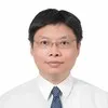 ShinLih Chen