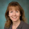 Donna Seyler