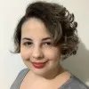 Rayane Xavier da Nóbrega