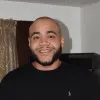 Marcus Dennis
