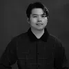 Ian Santiago