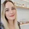 Sarah Little