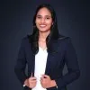 Vivitha Thangaraj