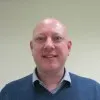 Matthew Hodgson