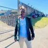 Sifiso Madondo