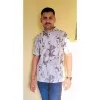 ANAND KALE