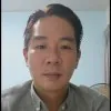 Andy Lim