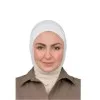 Aya Nakawah