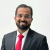 Anuraj
