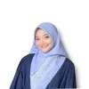 Nisa Fatimatuz Zahro