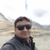 Sumeet kumar