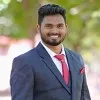 Satheesh Babu Rupanagudi