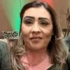 Valarie Lopez