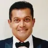 Chetan Narsey