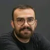 Mohammad Yaghoubzad