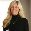 Pamela Kurt