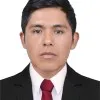 Ruben Cutire deza