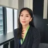 Laras Ayu Sartika