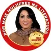 Andréia Roma