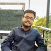 Abtahee Farhan Ador