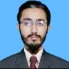 Muhammad Farooq