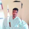 Raghu veer