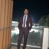 Prayag Raj
