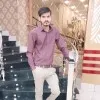 Rehan Razzaq