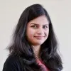 Deepika Gupta