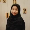 Fiora Berliana Putri