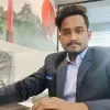 Arjun Singh