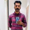 Joseph Mathew
