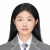 Yifei Wang