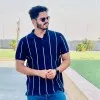 Mohammed Ayyaz