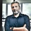 Ofir Malka