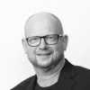 Kai Schweisfurth