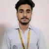 Omkar Narayan Mohanty