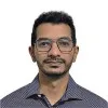 Shujath Ali