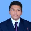 Shamal Mohan