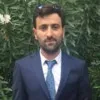 Mustafa Seçmen