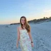 Ashlyn Hunter