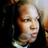 Latysha Browning