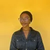Adesewa Akinnibi