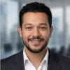 Mohamed Abd El