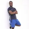 Ntandazo Emmanuel