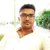 AMIT RAJ