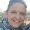 Bronwen Book Van Der Vijver