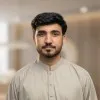Talha Mazhar