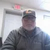 Roger Collins